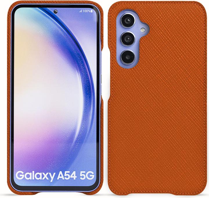 Immagine prodotto Noreve Custodia in pelle (Samsung Galaxy A54 5G)