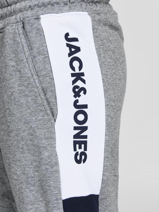 Immagine prodotto Jack & Jones Blocco del logo (M)