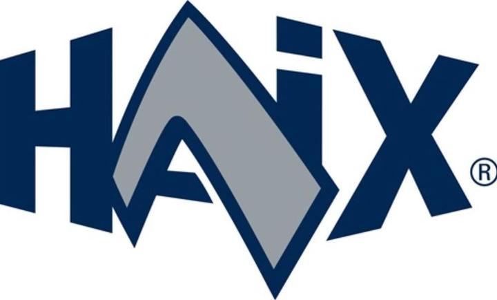 Produktbild Haix Nature One GTX Jagdstiefel (45)