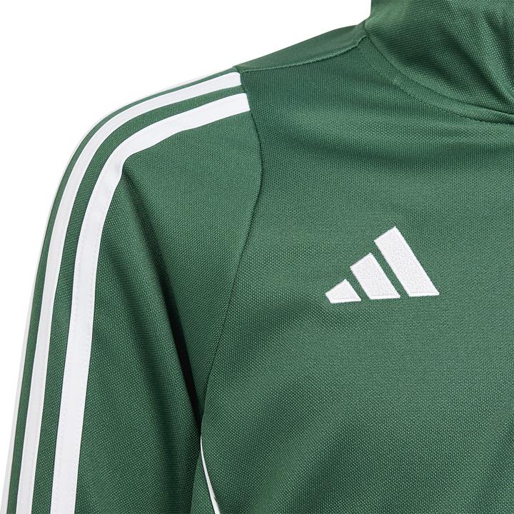 Immagine prodotto adidas TIRO24 TRTOP Y (140)