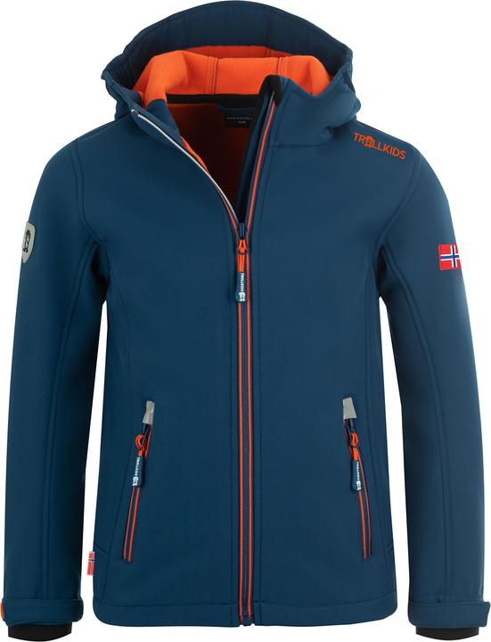 Actual product image Trollkids Trollfjord (116)