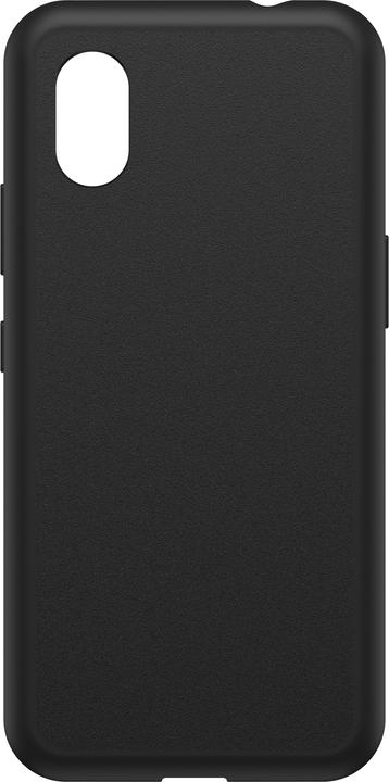 Actual product image OtterBox React (Samsung Galaxy Xcover 7)