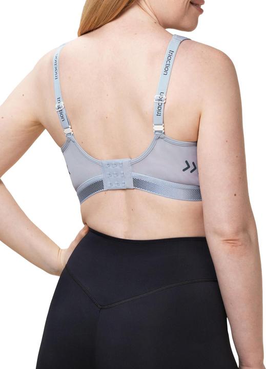 Produktbild Triumph Triaction Cardio Flow P EX (70 B, Einzelpack)