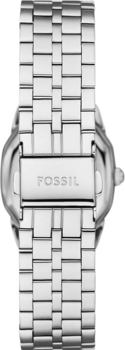 Actual product image Fossil Harlow (Analogue wristwatch, 27 mm)