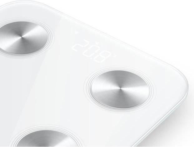 Image du produit Huawei Scale 3 - Dobby B19 (150 kg)