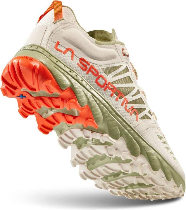 Immagine prodotto La Sportiva Helios III (40.5)