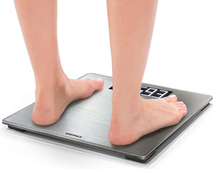 Produktbild Soehnle Style Sense Safe 300 (180 kg)