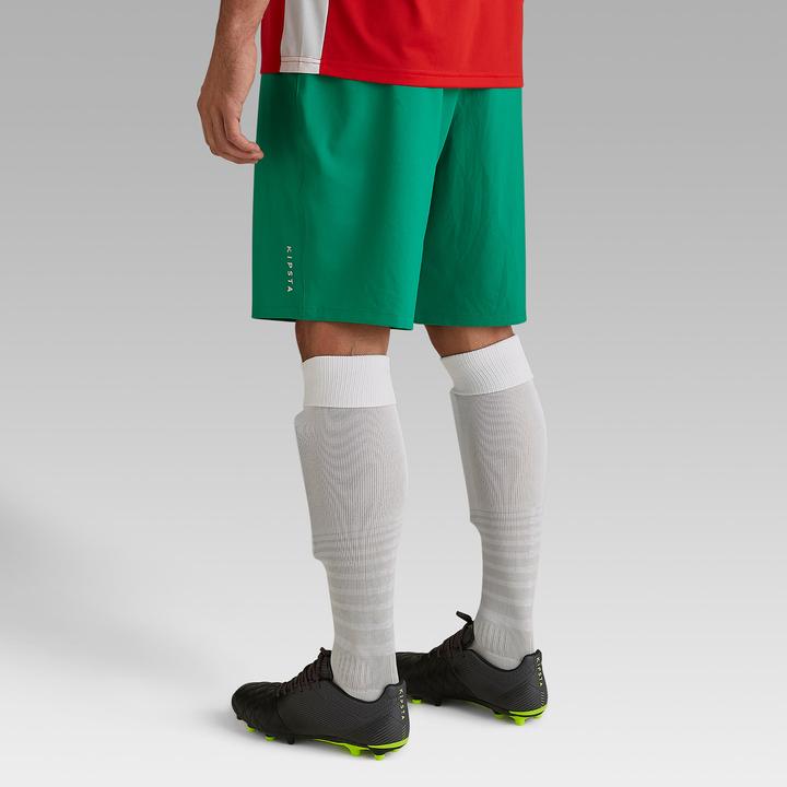 Image du produit Kipsta Viralto (XXL)