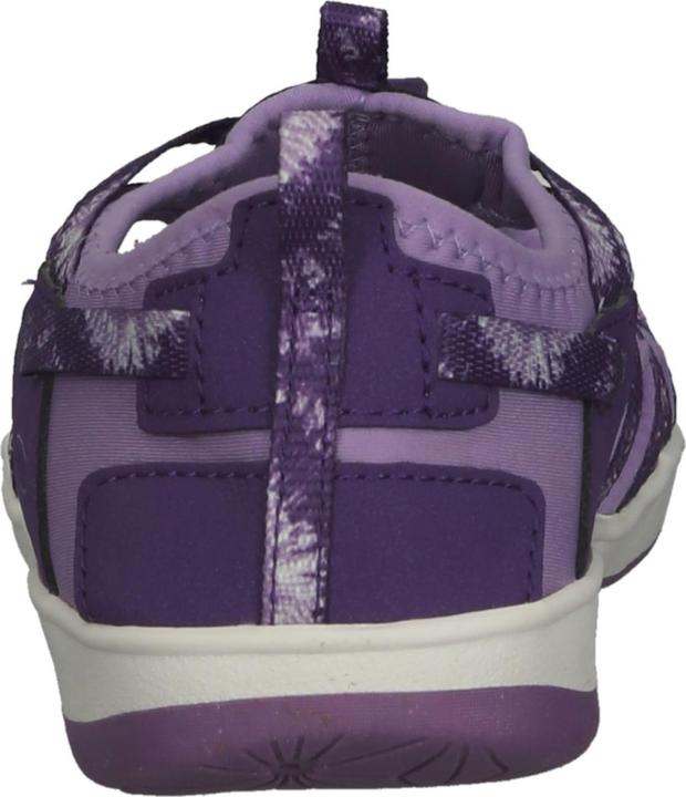 Image du produit Keen C Moxie Sandal (24)