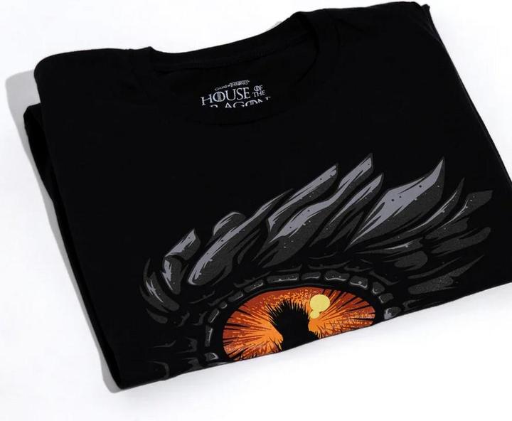 Image du produit Universal Textiles T-shirt (XL)