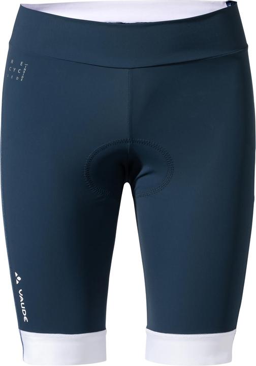 Image du produit Vaude Collants Kuro pour hommes (S)