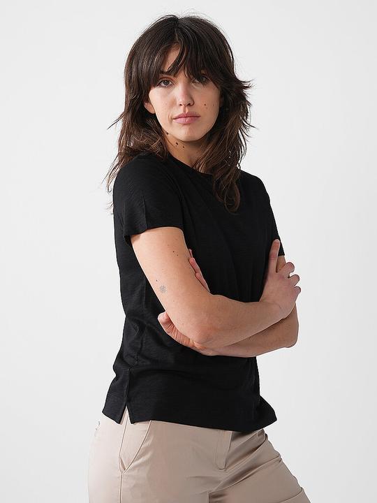 Image du produit Barbour Ava (38)