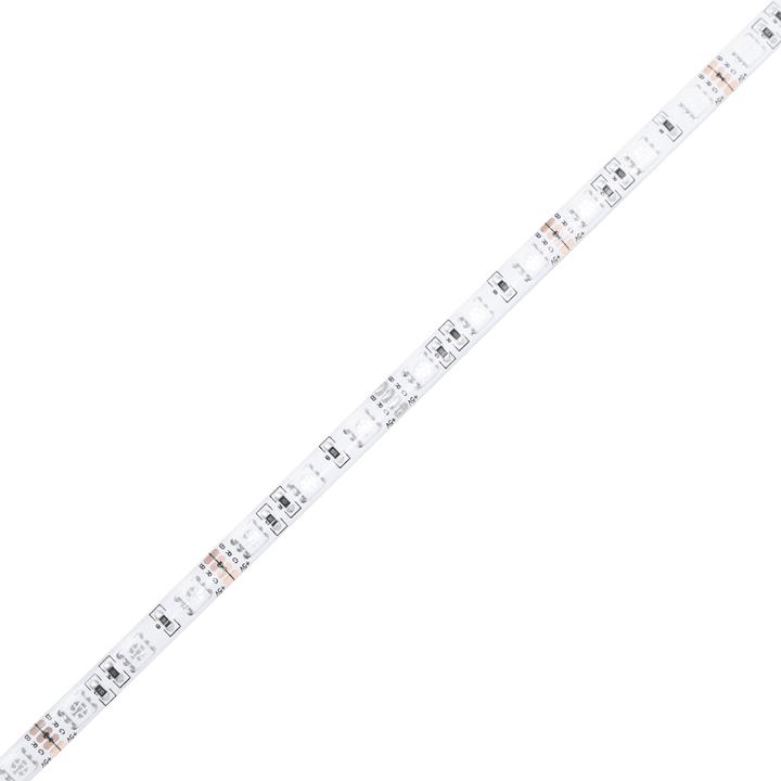 Immagine prodotto VidaXL Lea (100 x 7 x 88 cm)