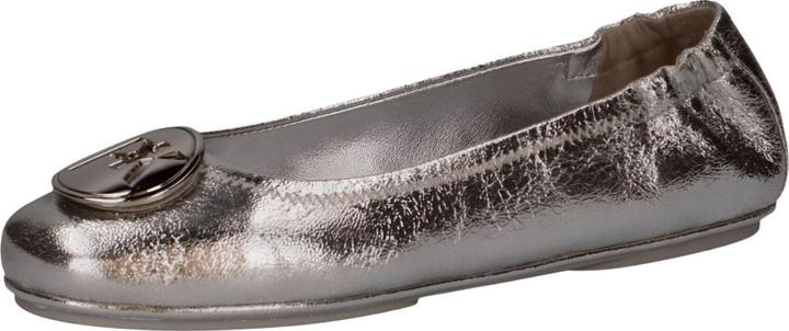 Silber
