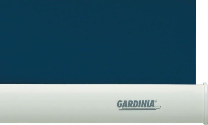 Actual product image Gardinia Side-pull roller blind (102 x 180 cm)