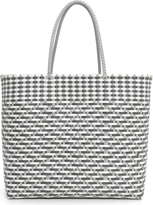 Actual product image Emily und Noah Shopper E&N Edda (30.64 l)