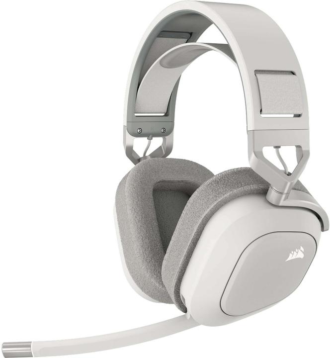 Corsair HS80 Max (Kabellos)