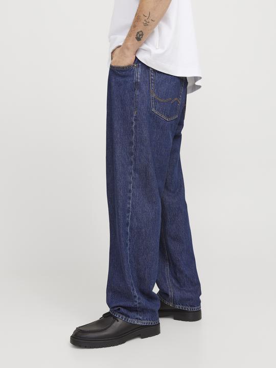 Produktbild Jack & Jones Jjialex Jjoriginal Sbd 599 Noos (W27/L34)