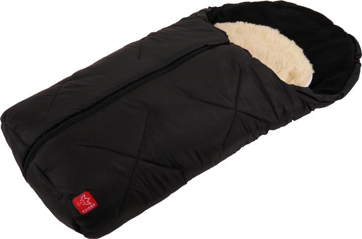 Produktbild Kaiser Little Sheepy