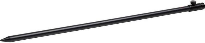Pure Fishing JRC X-Lite Banksticks
