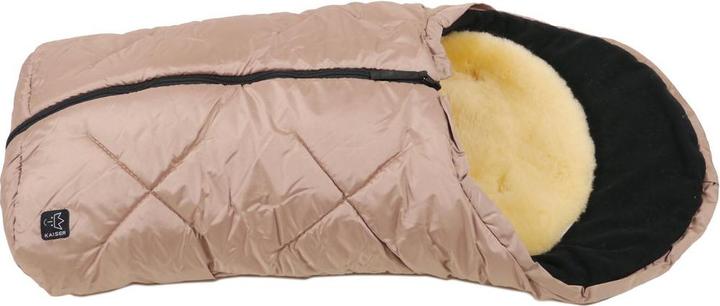 Actual product image Kaiser Little Sheepy
