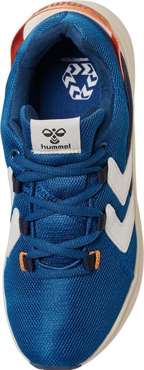 Image du produit hummel Reach 300 Dentelle Recyclée Jr (37)