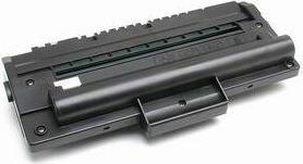 Actual product image RICOH 888314 (M)