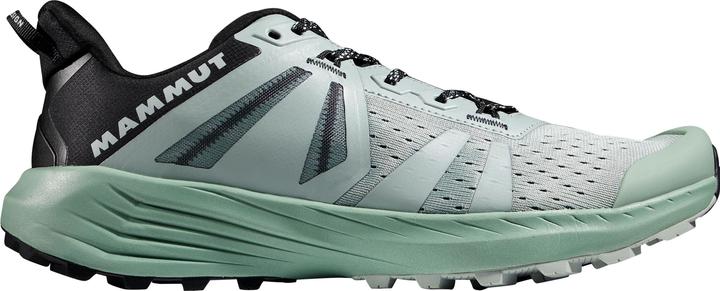 Immagine prodotto Mammut Saentis TR Low Men (44.5)