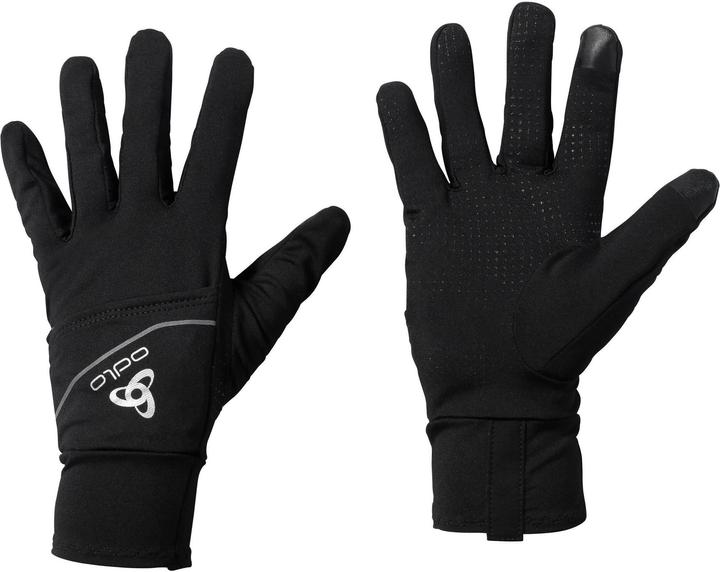 Actual product image Odlo Intensity Cover Safety Light (XXL)