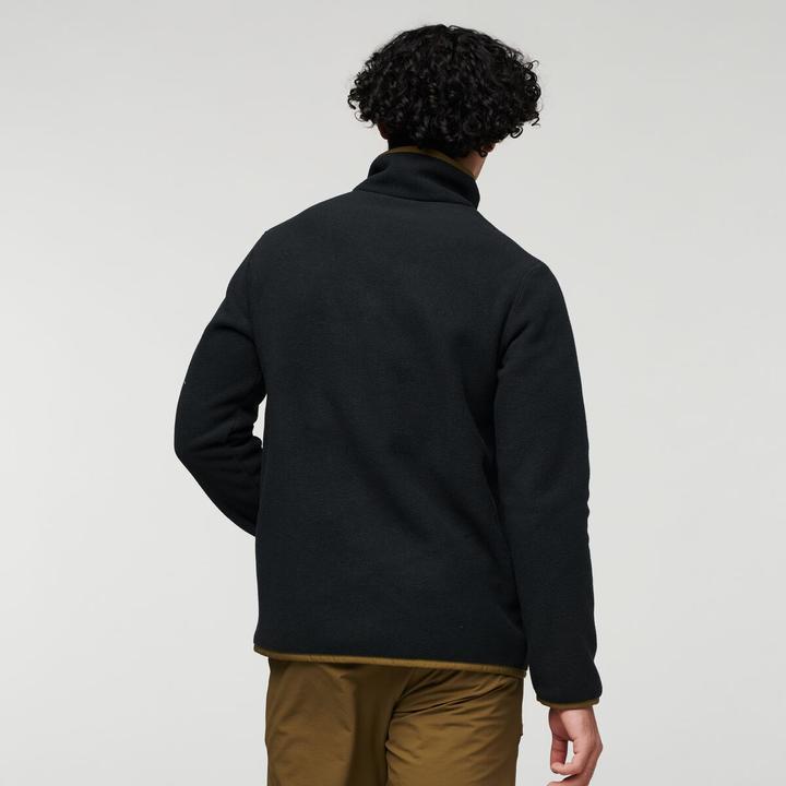 Image du produit Cotopaxi Teca Fleece Pullover (L)