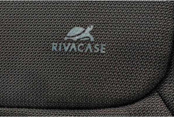 Image du produit Rivacase Tegel 8460 (23 l)