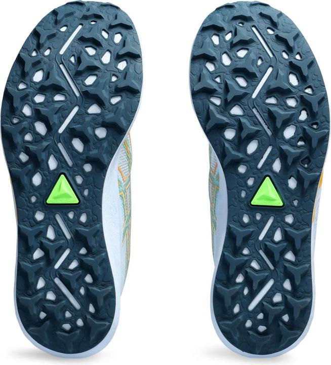 Image du produit ASICS Performance Fujispeed 2 (42)