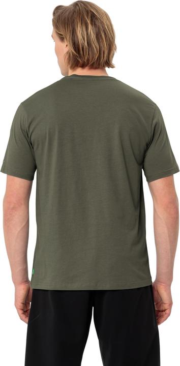 Immagine prodotto Vaude Logo II (XXL)