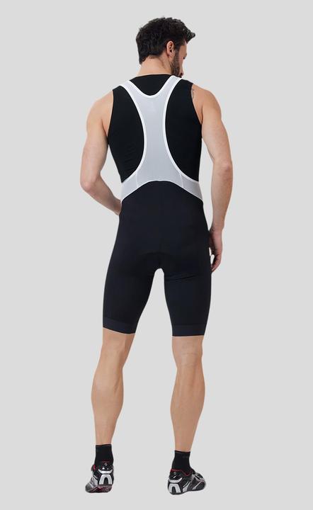 Immagine prodotto Odlo Zeroweight (XXL)