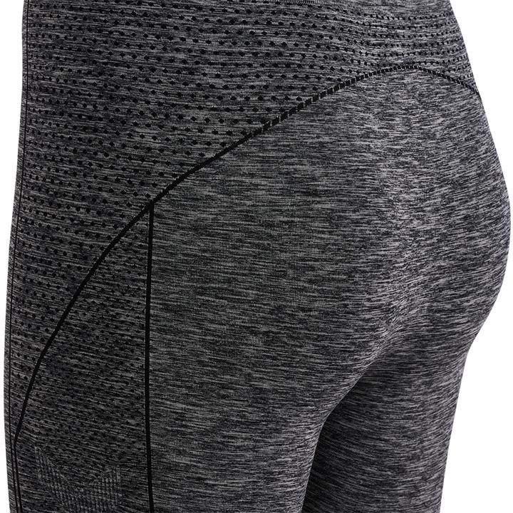 Produktbild hummel Hmlte Cami Seamless Mw Tights (XS)