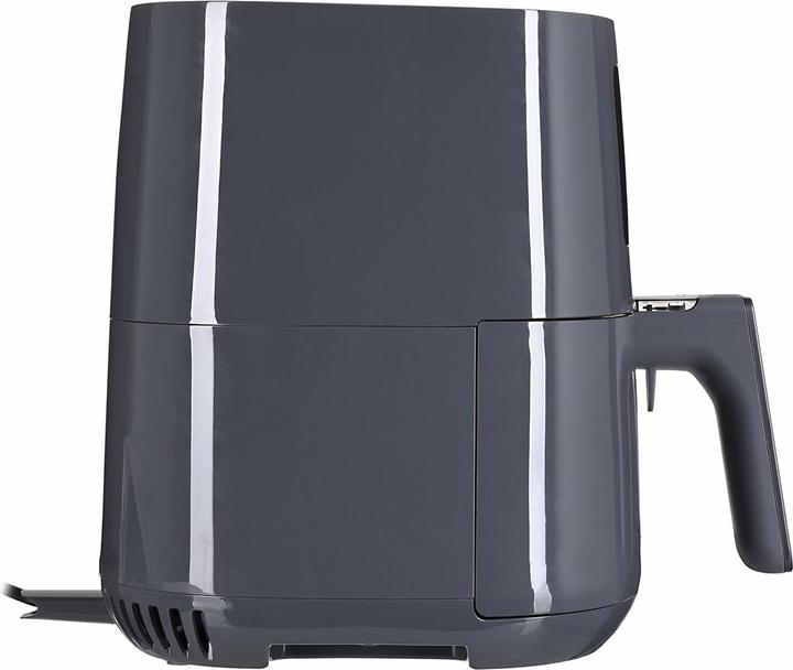 Produktbild Philips HD9255/60