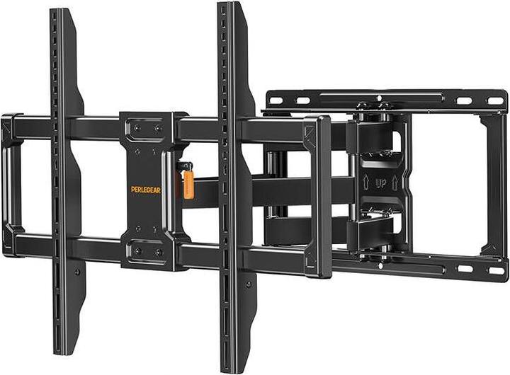 Perlegear 42-82" TV mount PGLF12-EU (42")