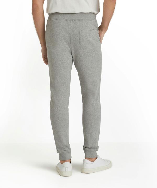 Actual product image Falke BA Light Sweat Pants m (S)