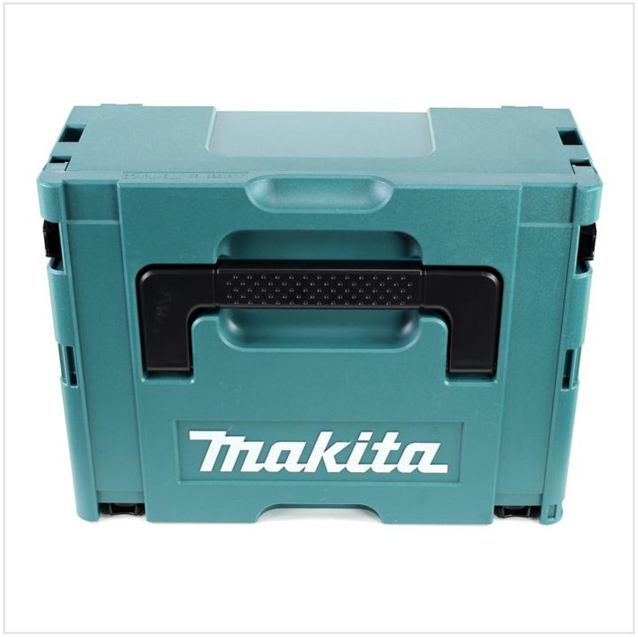 Image du produit Makita RP1110CJ
