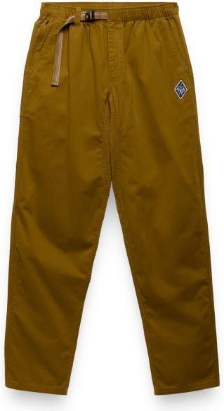 Prana Durado Pant - Hose - Herren