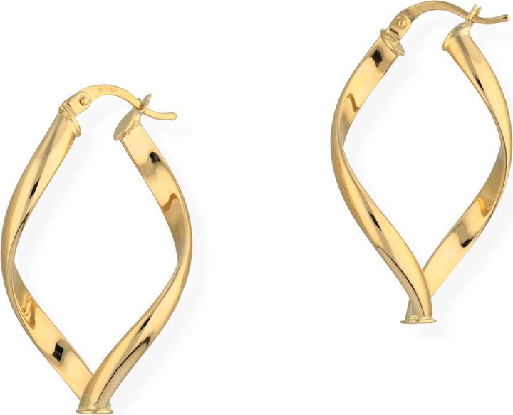 Actual product image Carat Chic (Gold 18ct)