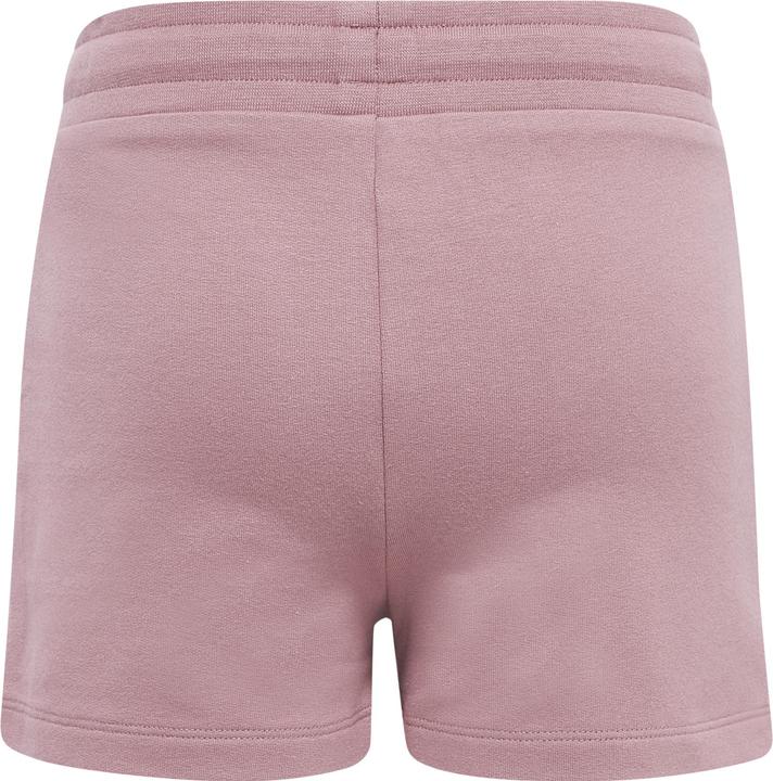 Immagine prodotto hummel Orgogliosa Ragazza Dei Pantaloncini (140)