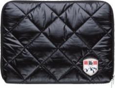 Produktbild Mobility Lab § PAT SAYS NOW - Laptop Sleeve Duvet 15.6 (15.60")
