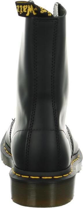 Immagine prodotto Dr. Martens Stivali (39)