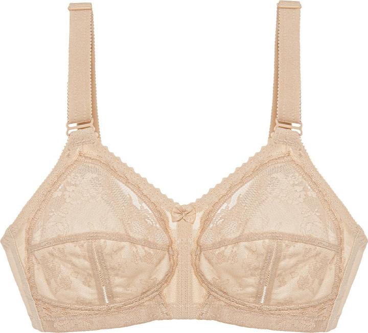 Immagine prodotto Triumph Doreen X (105 C, Confezione singola)