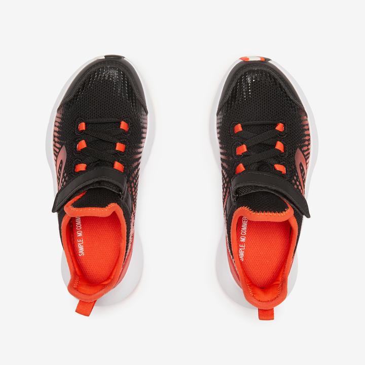 Produktbild Decathlon 313370 (33)