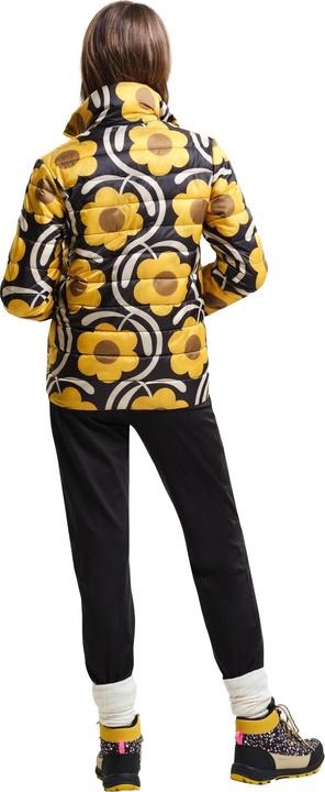 Produktbild Regatta Orla Kiely Jacke (38 D)