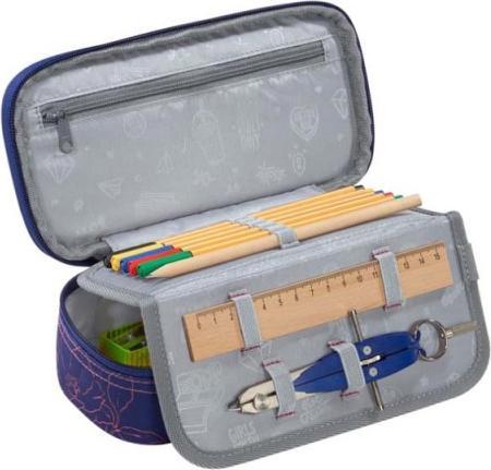 Image du produit Coocazoo Pochette de rangement