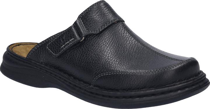 Josef Seibel 10993-26