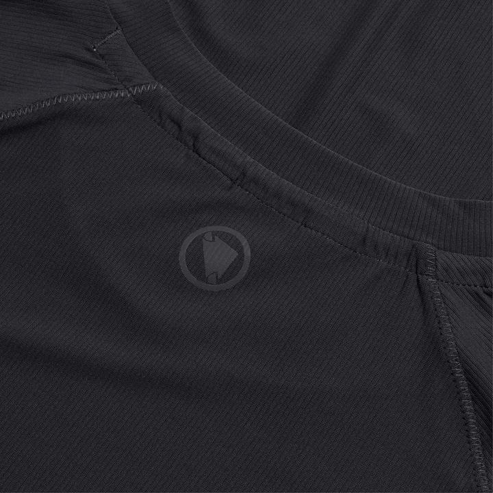 Actual product image Endura Sultrac (M)